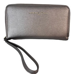 Adrienne Vittadini Wallet